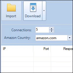 proxy-support-amazon-asin-scraper